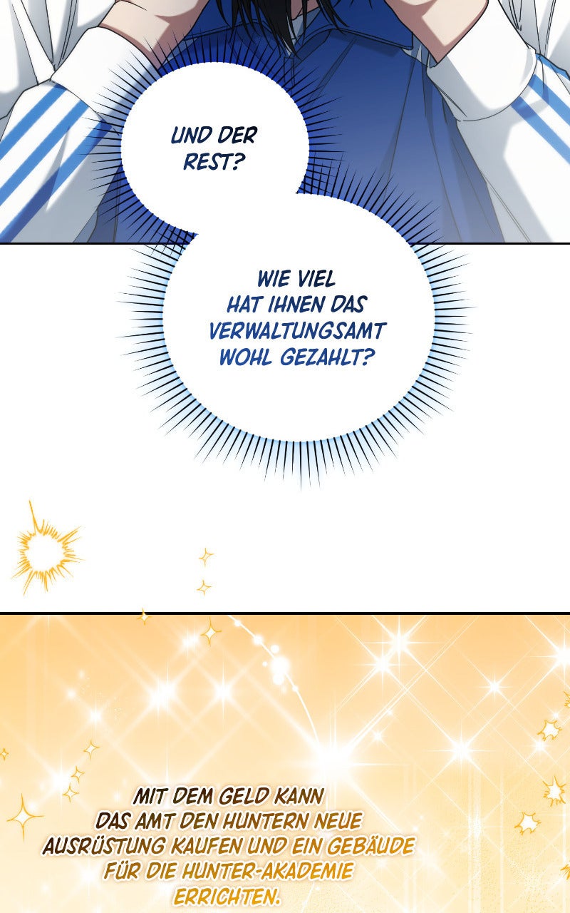 Read For My Own Good de Manga Online