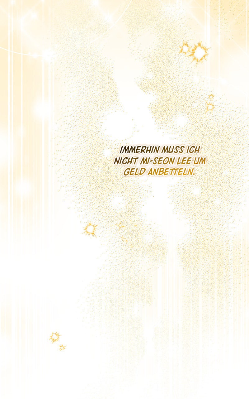 Read For My Own Good de Manga Online