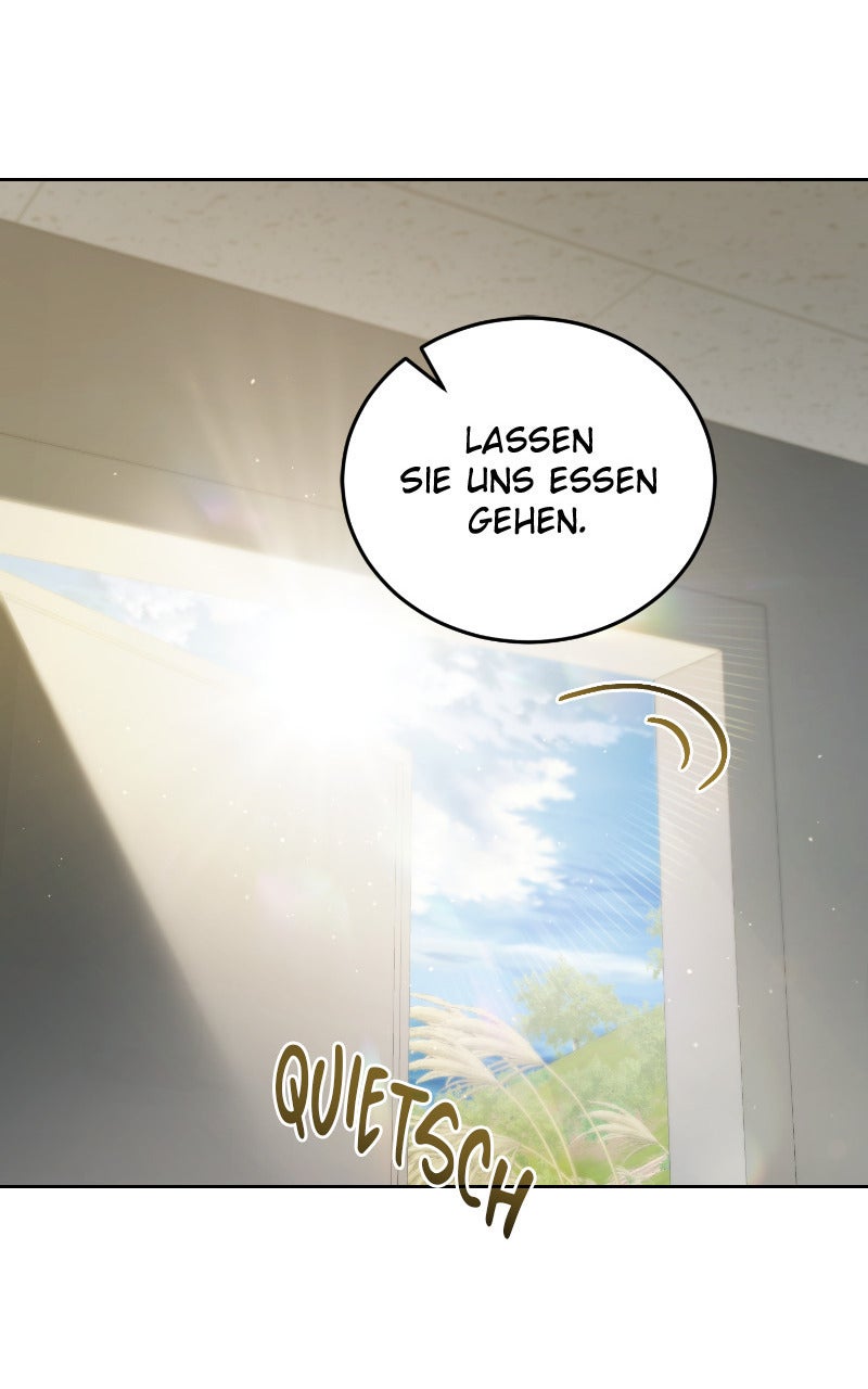 Read For My Own Good de Manga Online