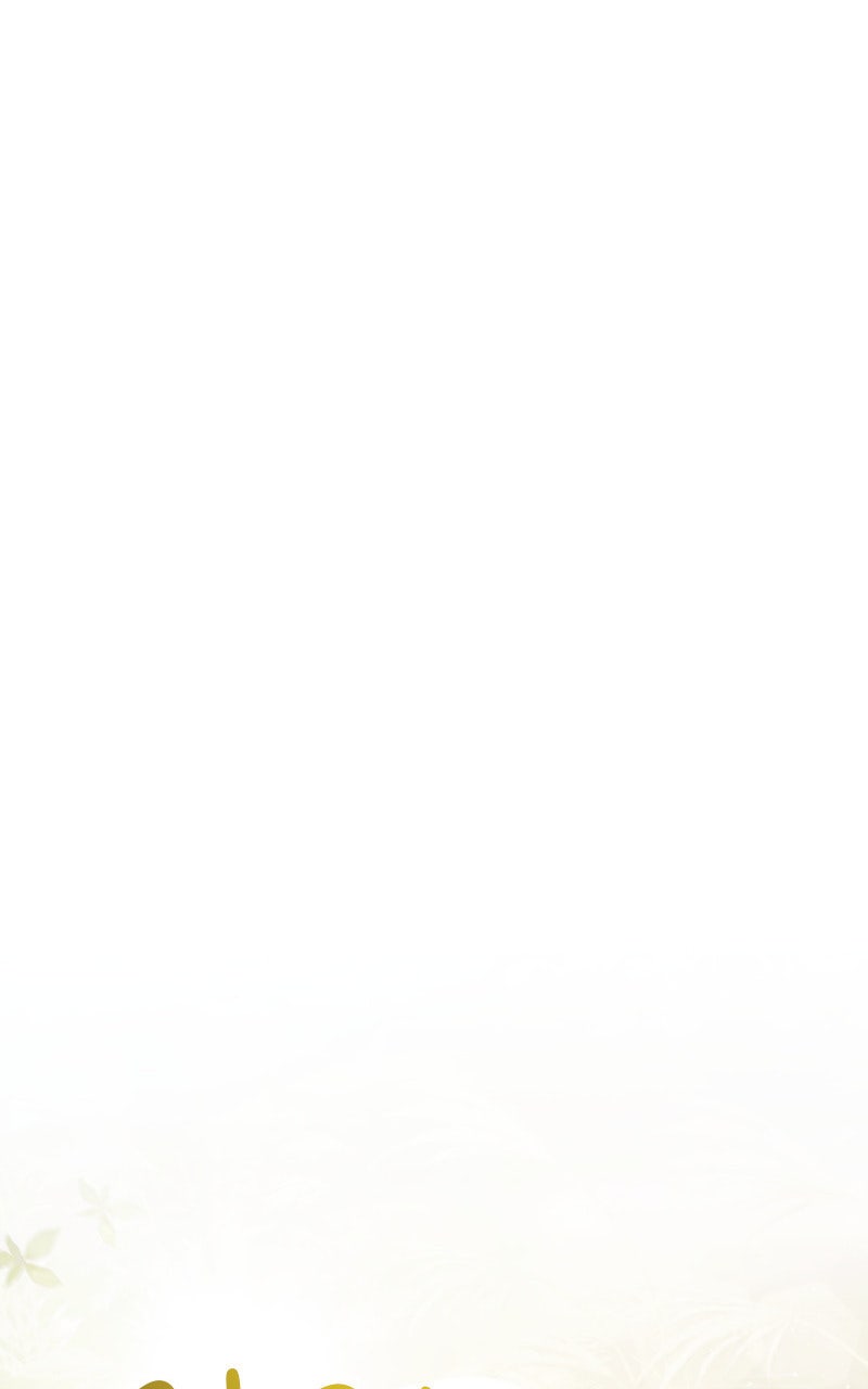 Read For My Own Good de Manga Online