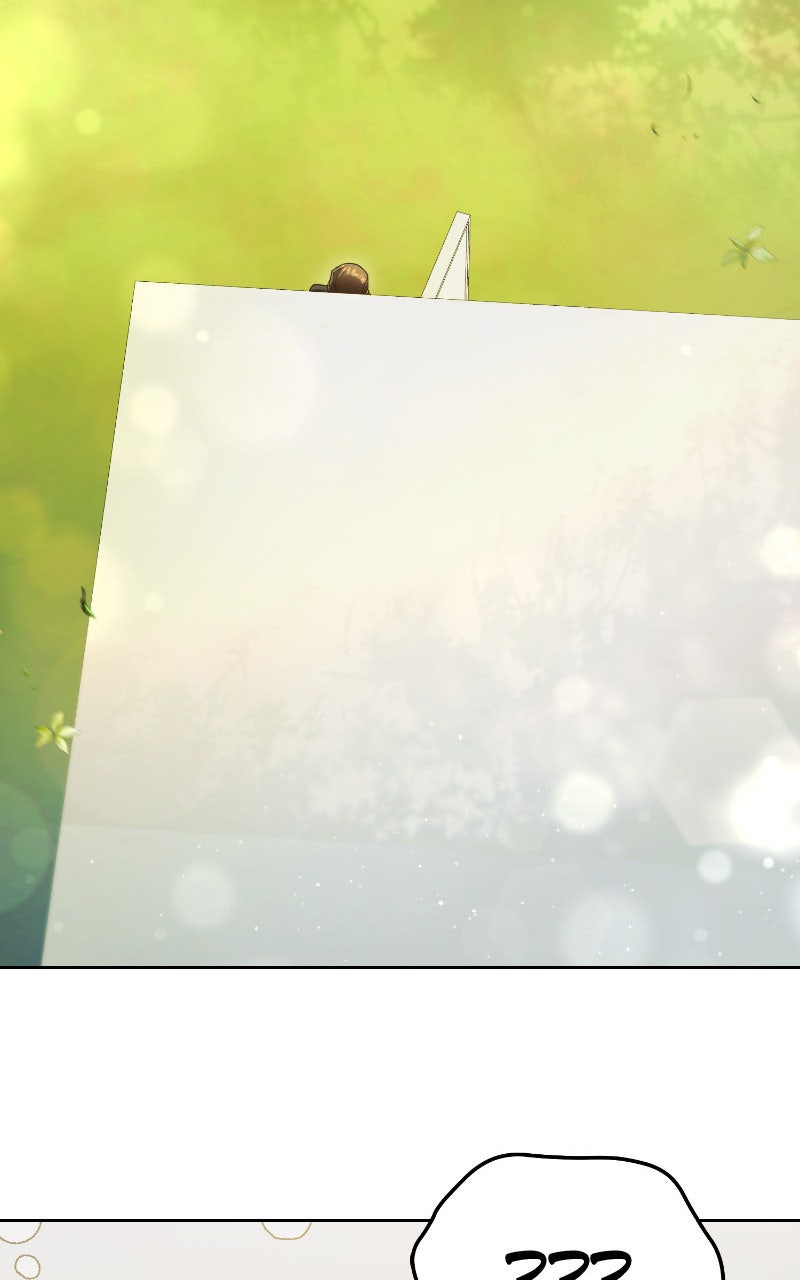 Read For My Own Good de Manga Online