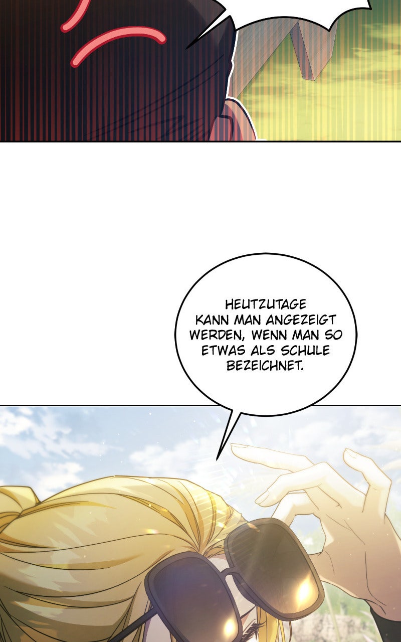 Read For My Own Good de Manga Online