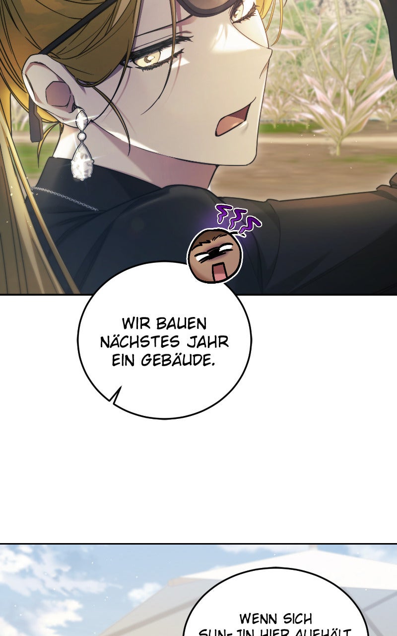 Read For My Own Good de Manga Online