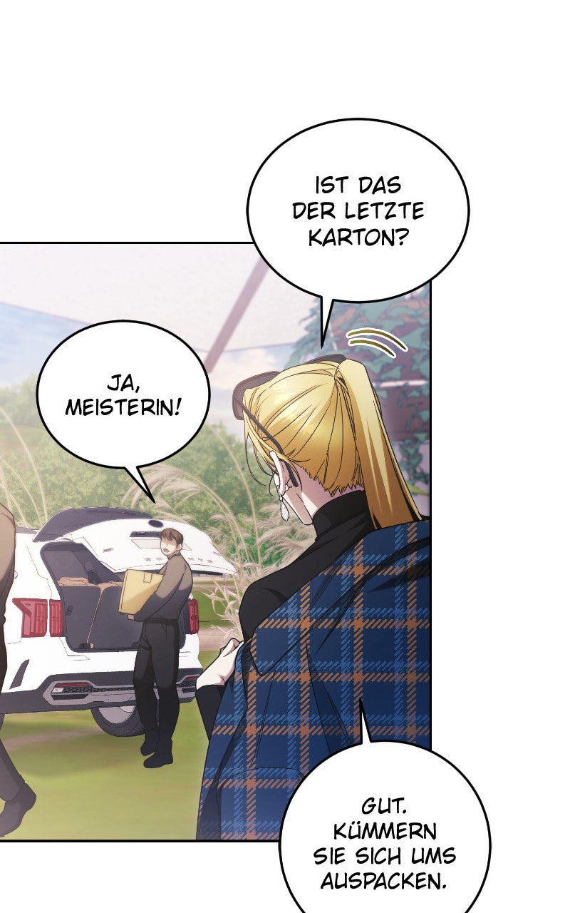 Read For My Own Good de Manga Online