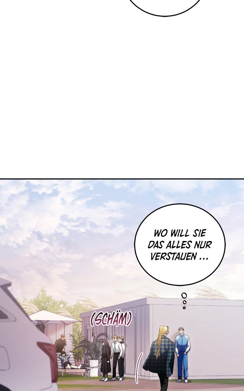 Read For My Own Good de Manga Online