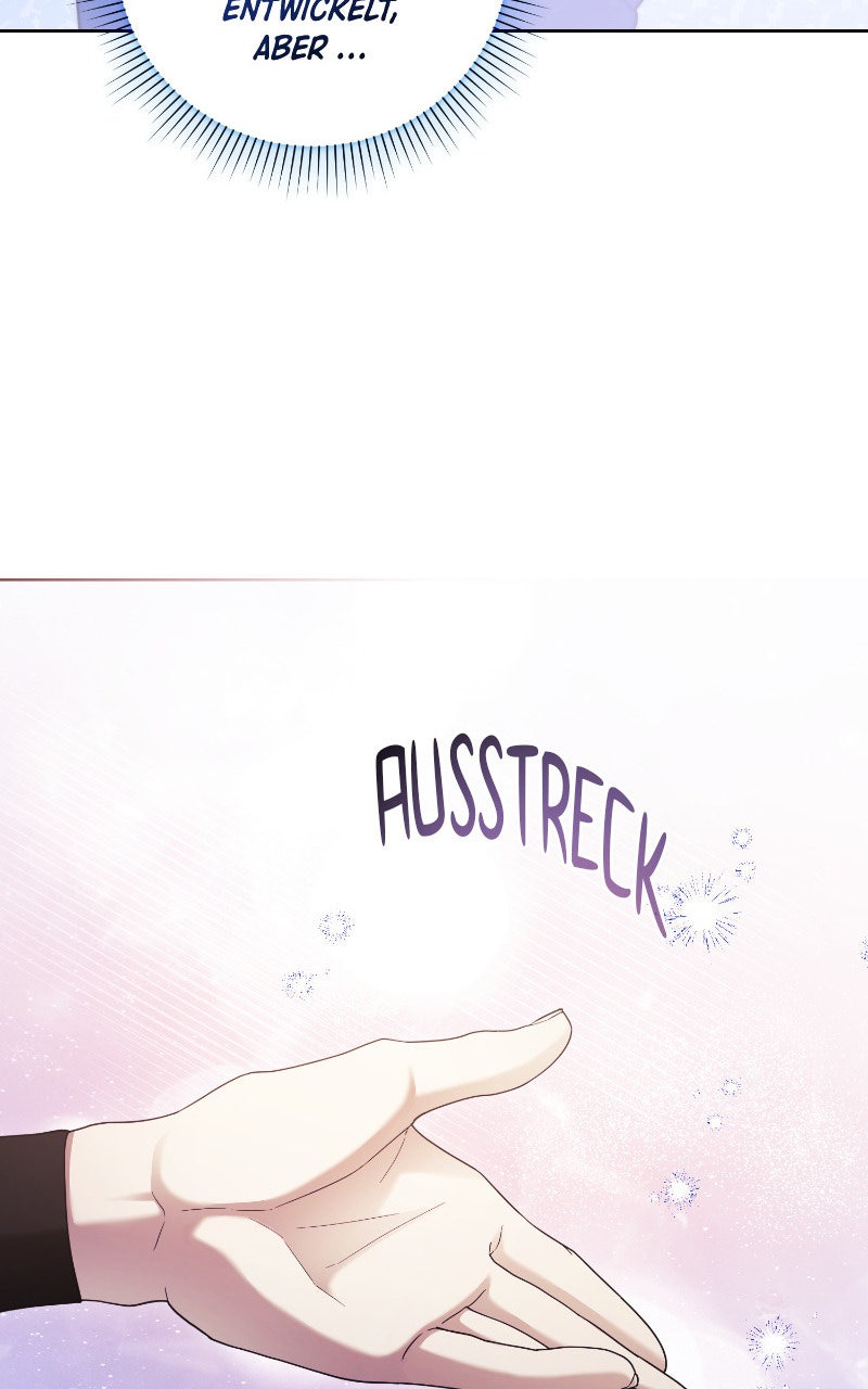 Read For My Own Good de Manga Online