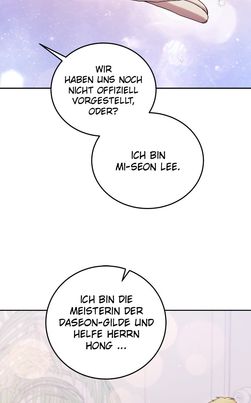 Read For My Own Good de Manga Online