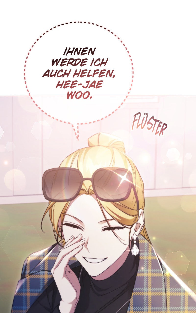 Read For My Own Good de Manga Online