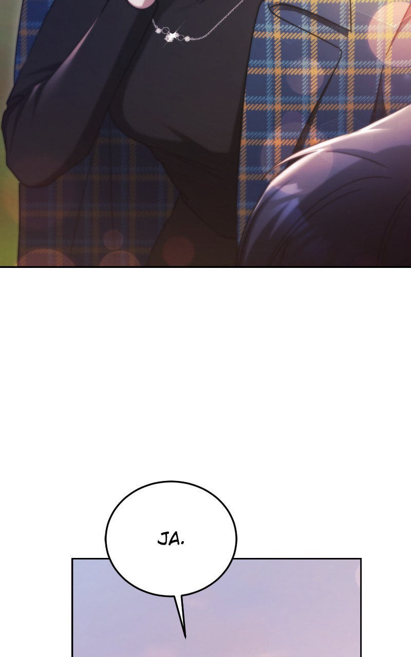 Read For My Own Good de Manga Online