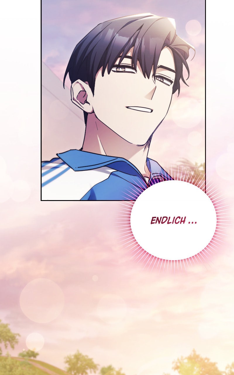 Read For My Own Good de Manga Online