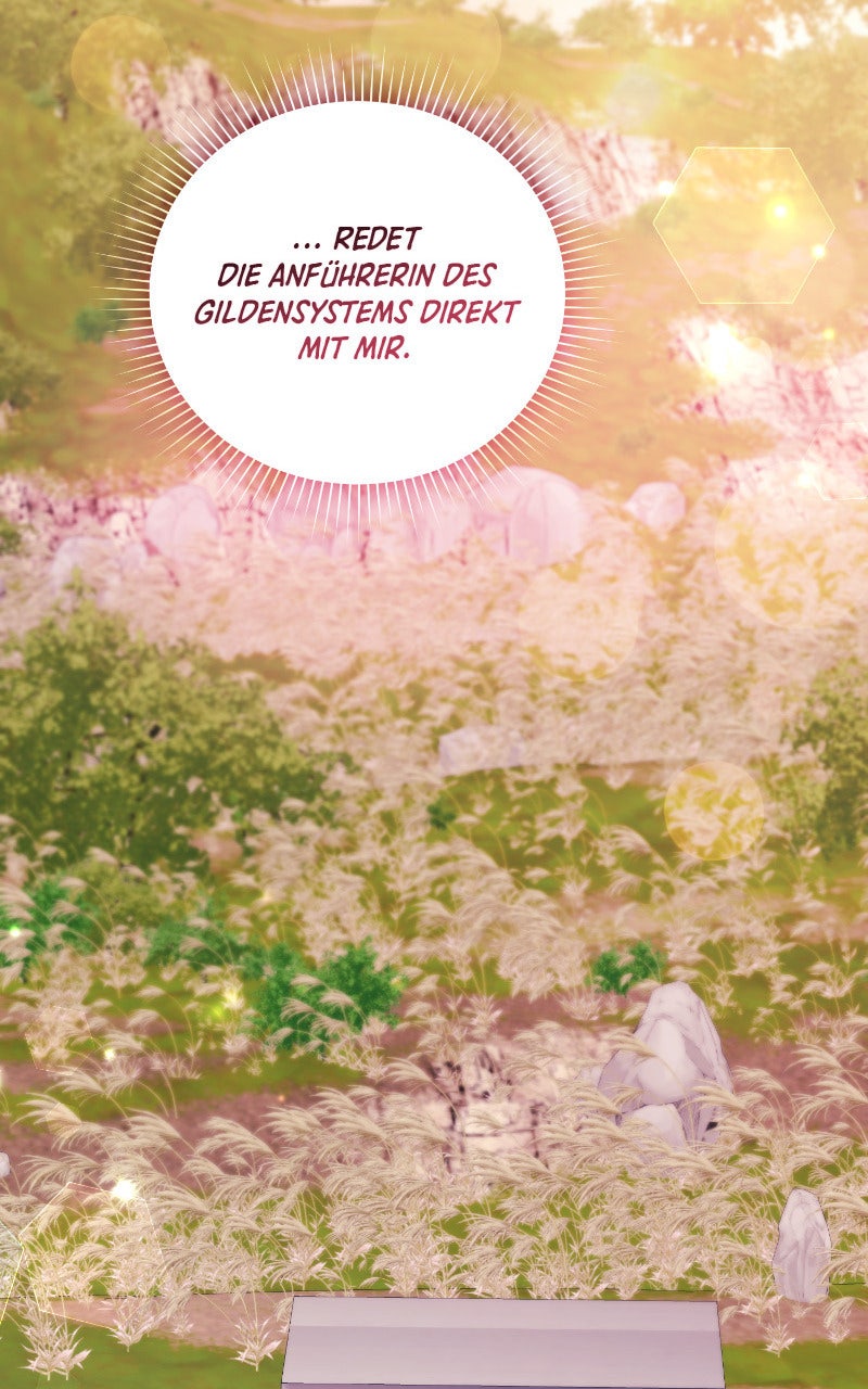 Read For My Own Good de Manga Online