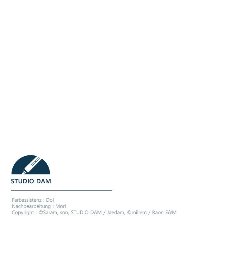 Read For My Own Good de Manga Online