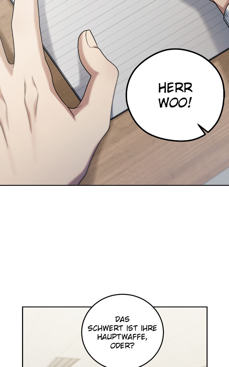 Read For My Own Good de Manga Online