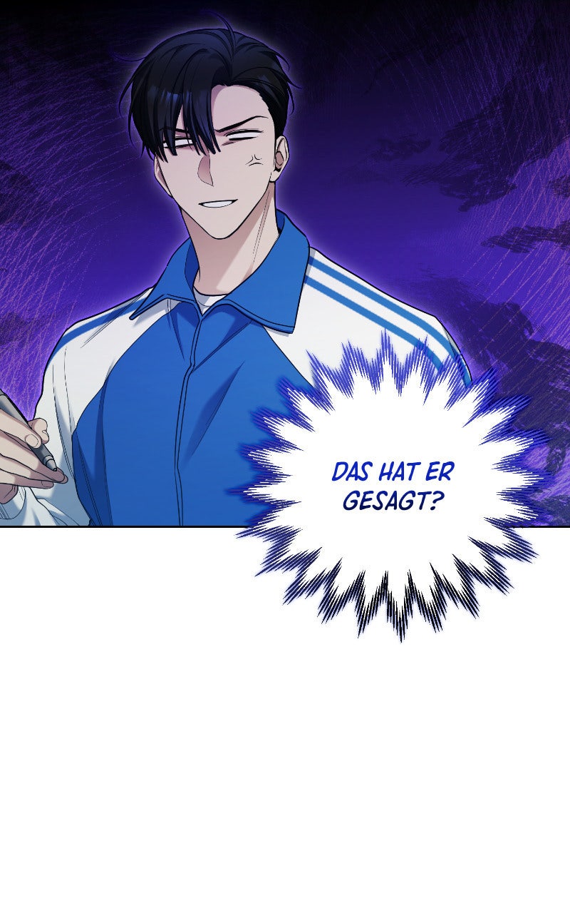 Read For My Own Good de Manga Online