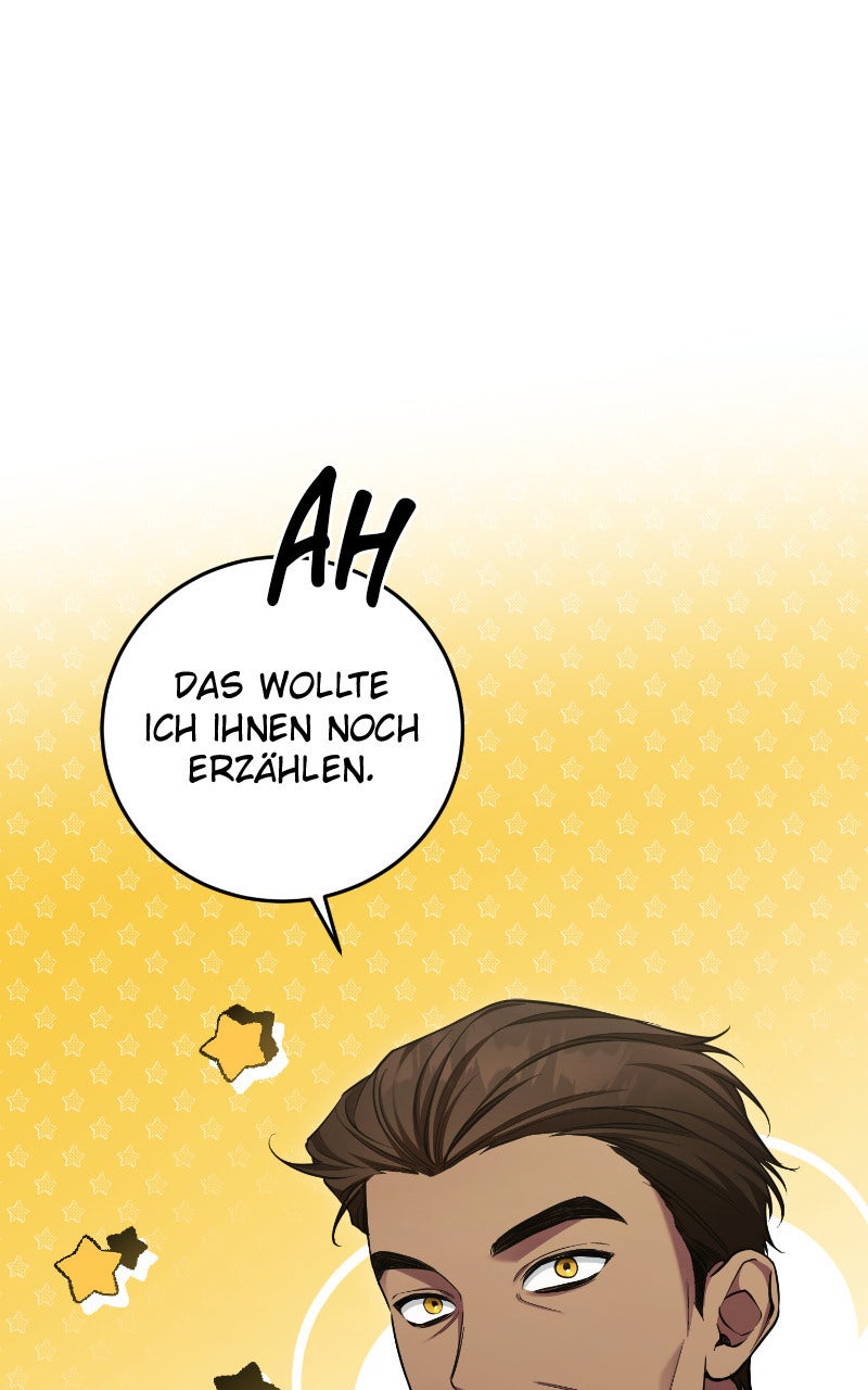 Read For My Own Good de Manga Online