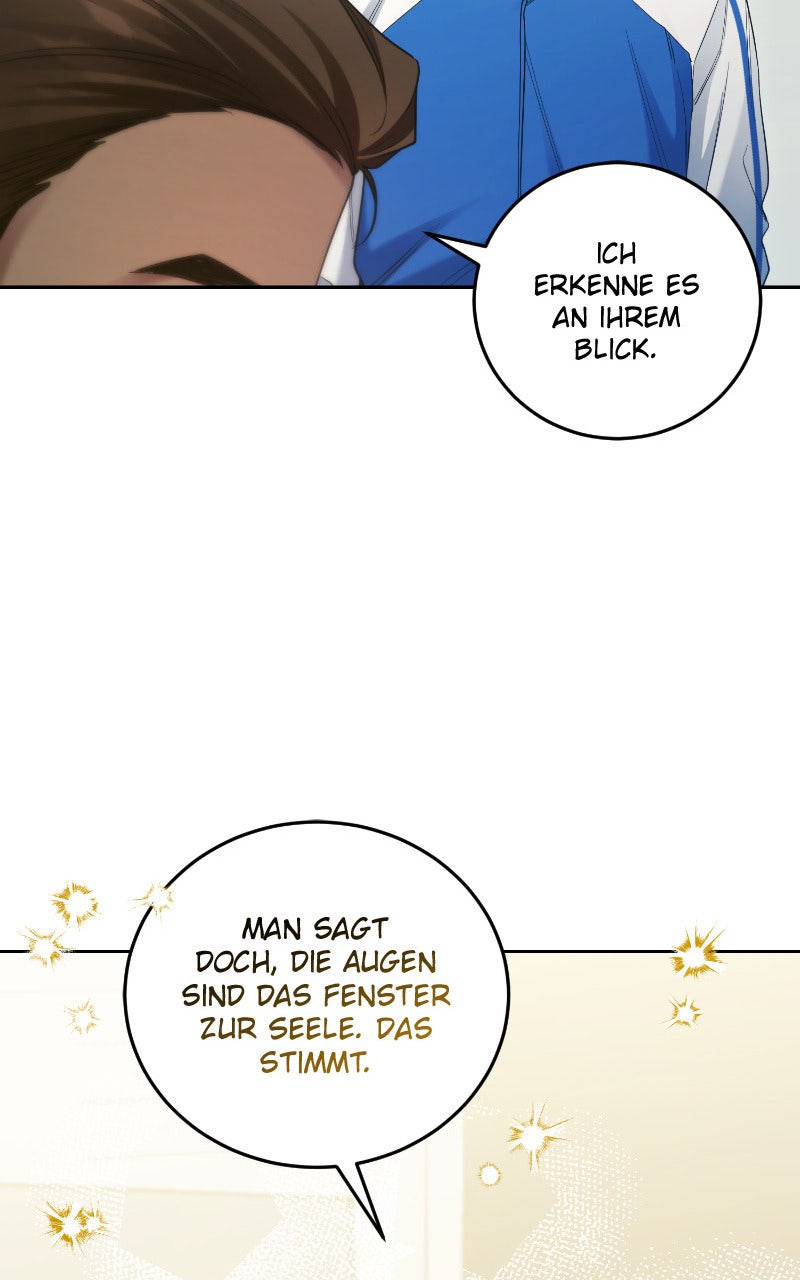 Read For My Own Good de Manga Online