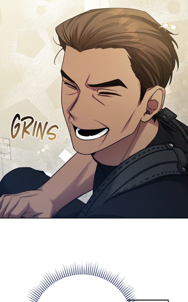 Read For My Own Good de Manga Online