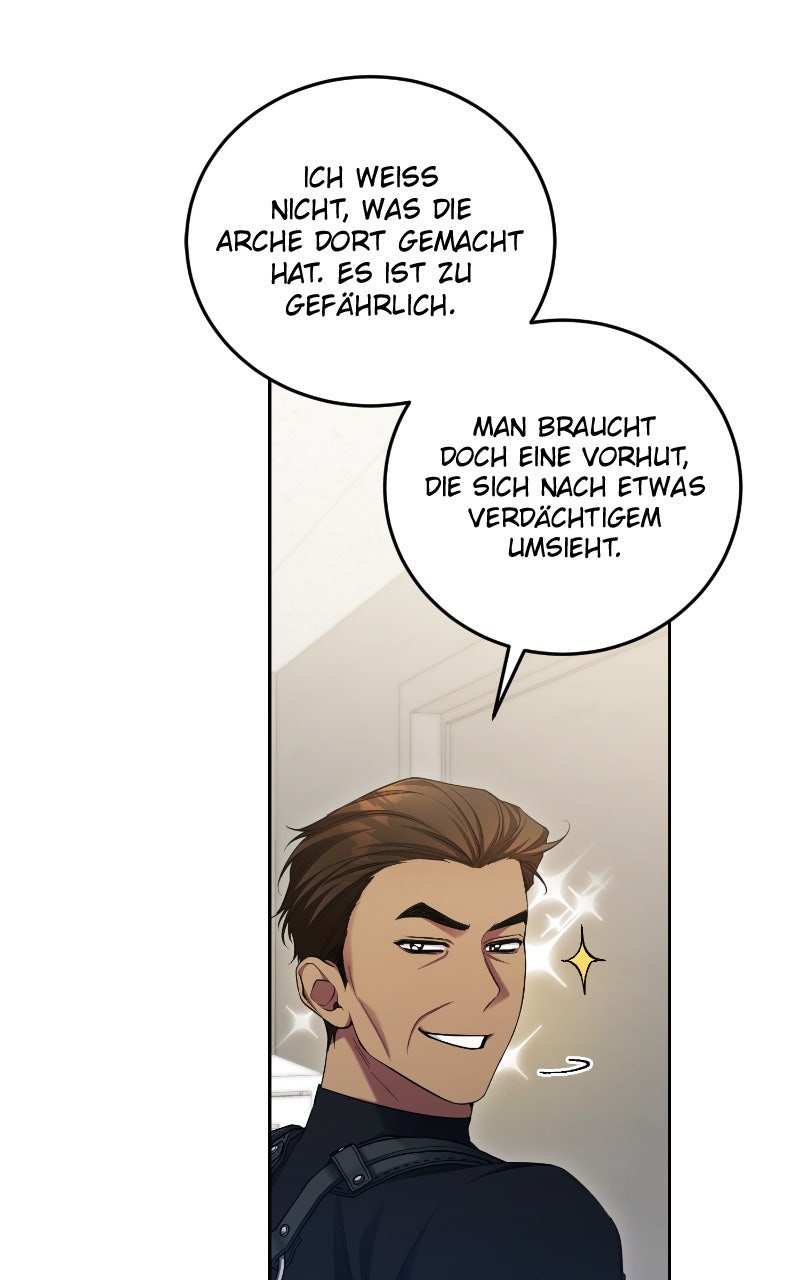 Read For My Own Good de Manga Online