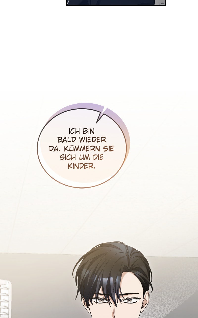 Read For My Own Good de Manga Online