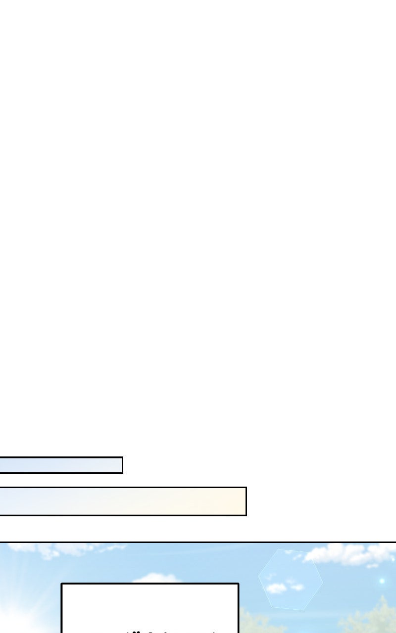 Read For My Own Good de Manga Online