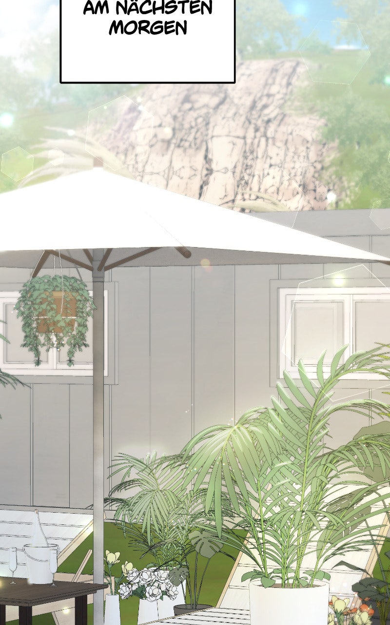 Read For My Own Good de Manga Online