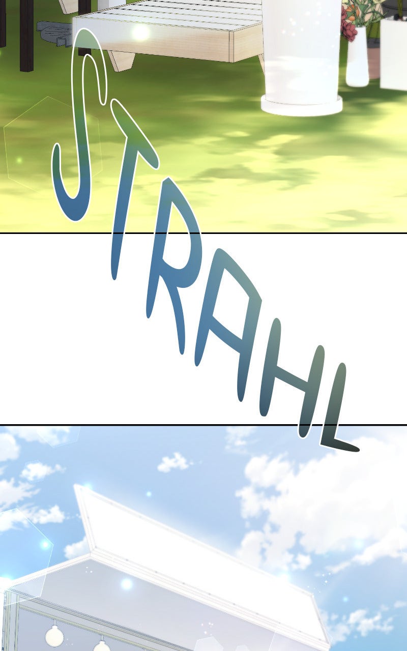 Read For My Own Good de Manga Online