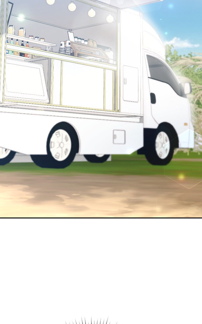 Read For My Own Good de Manga Online