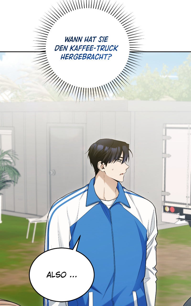 Read For My Own Good de Manga Online