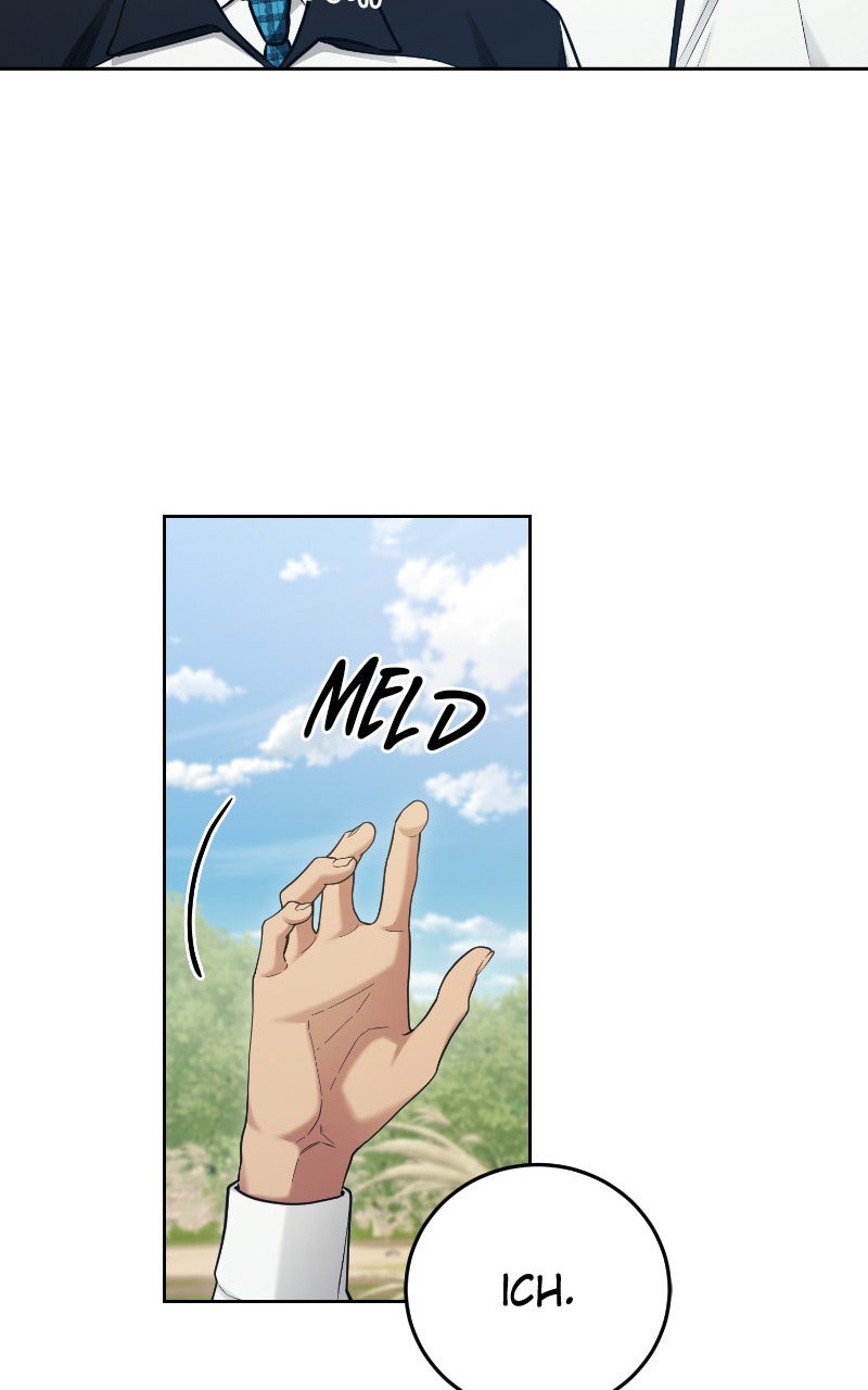 Read For My Own Good de Manga Online