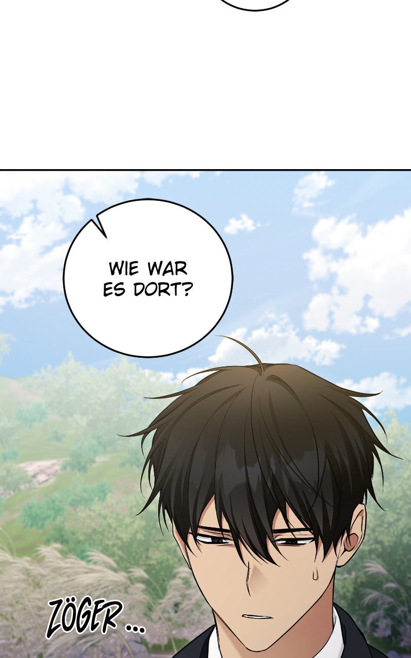 Read For My Own Good de Manga Online