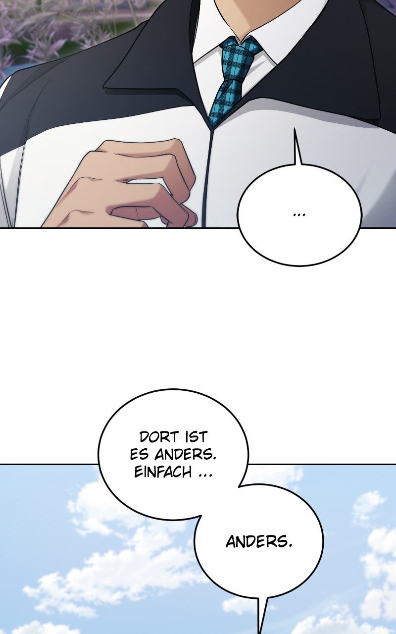 Read For My Own Good de Manga Online