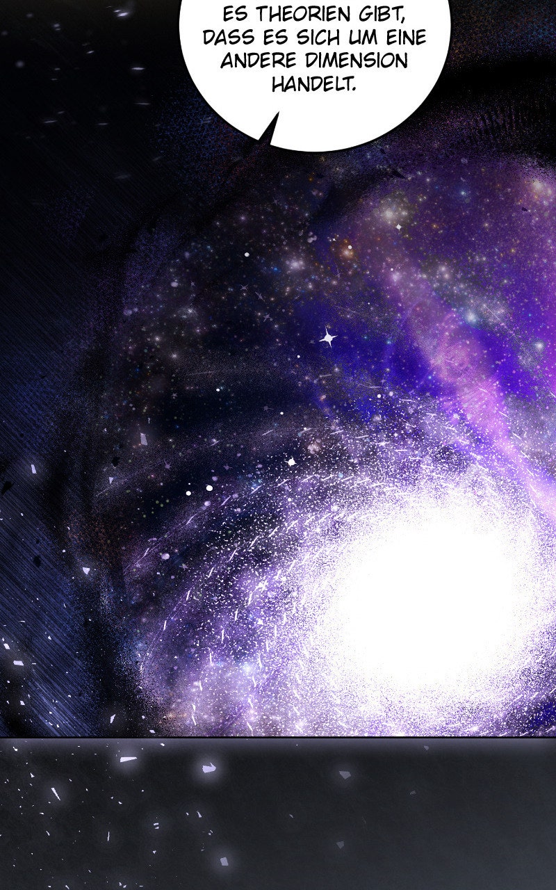 Read For My Own Good de Manga Online