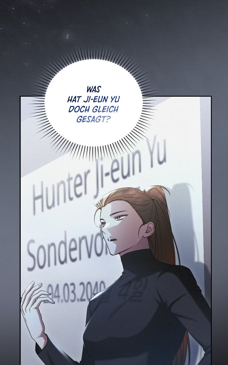 Read For My Own Good de Manga Online