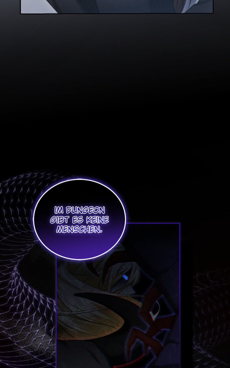 Read For My Own Good de Manga Online