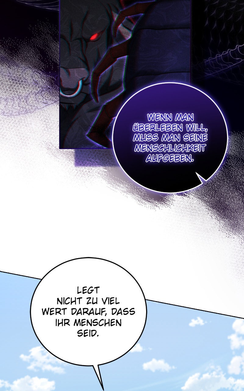 Read For My Own Good de Manga Online