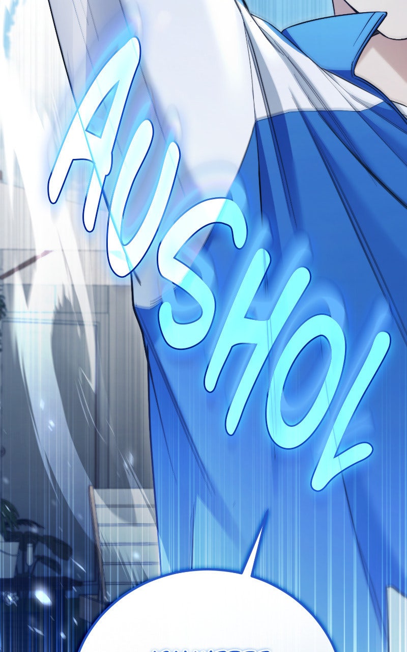 Read For My Own Good de Manga Online