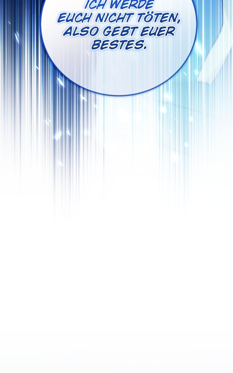 Read For My Own Good de Manga Online