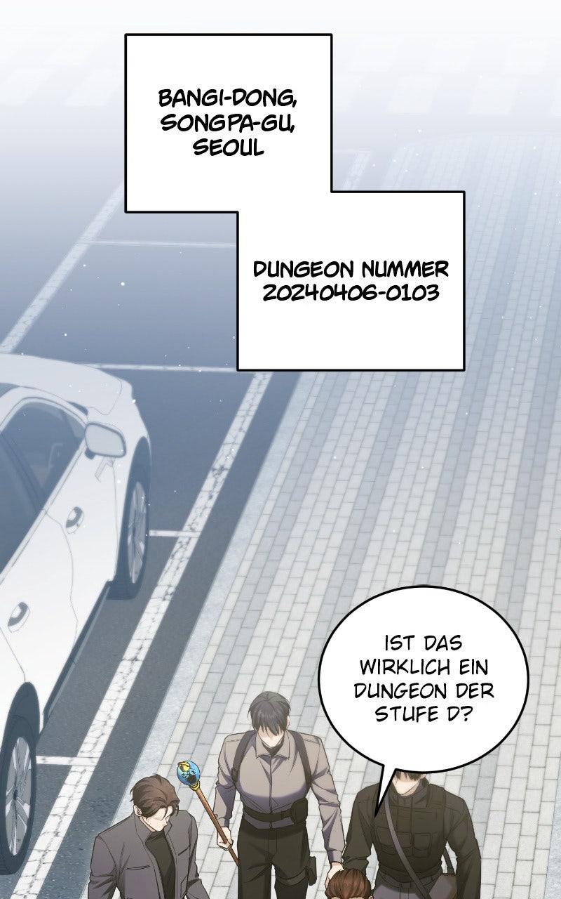 Read For My Own Good de Manga Online