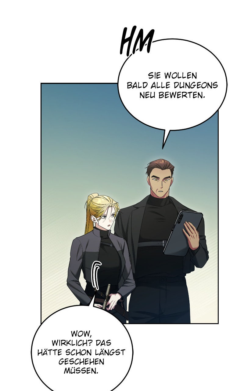 Read For My Own Good de Manga Online