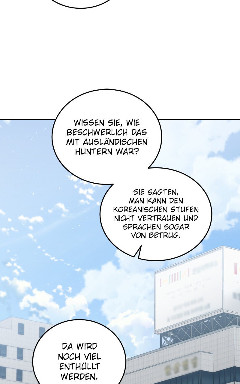 Read For My Own Good de Manga Online