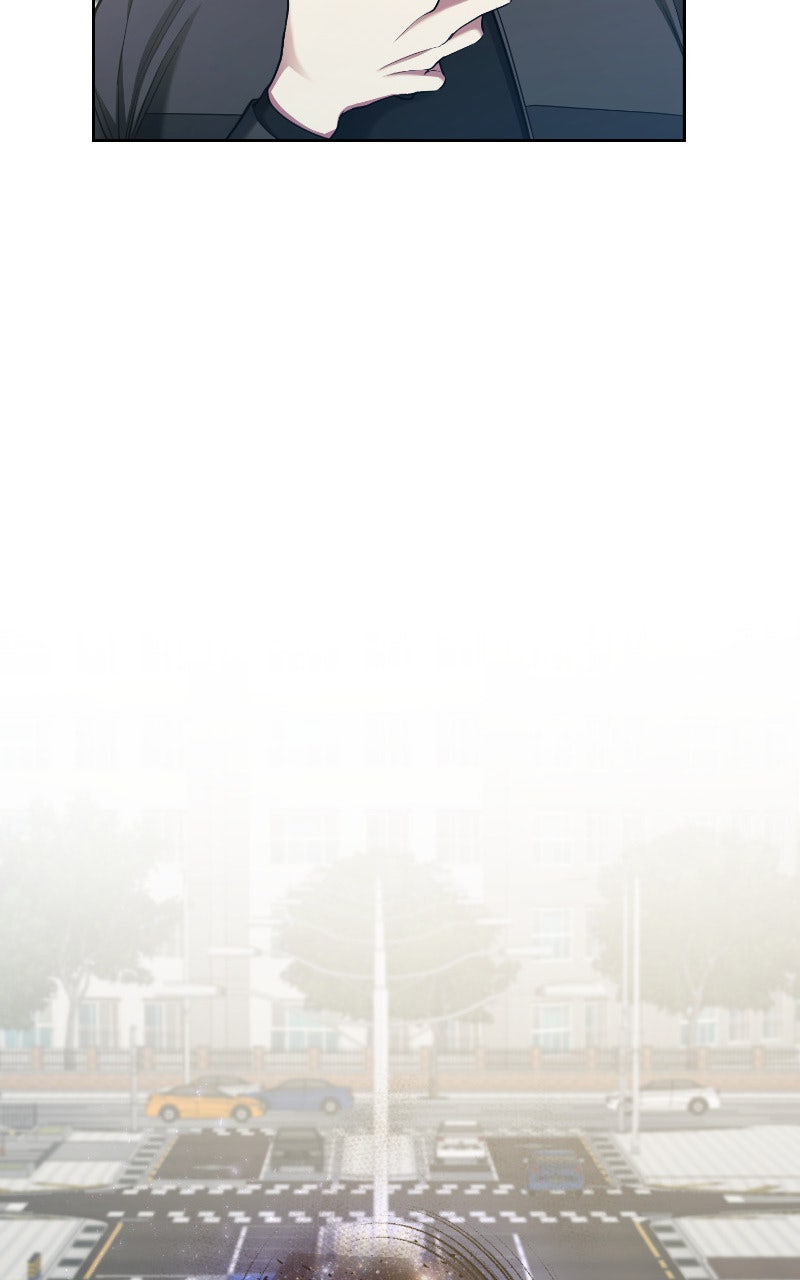 Read For My Own Good de Manga Online