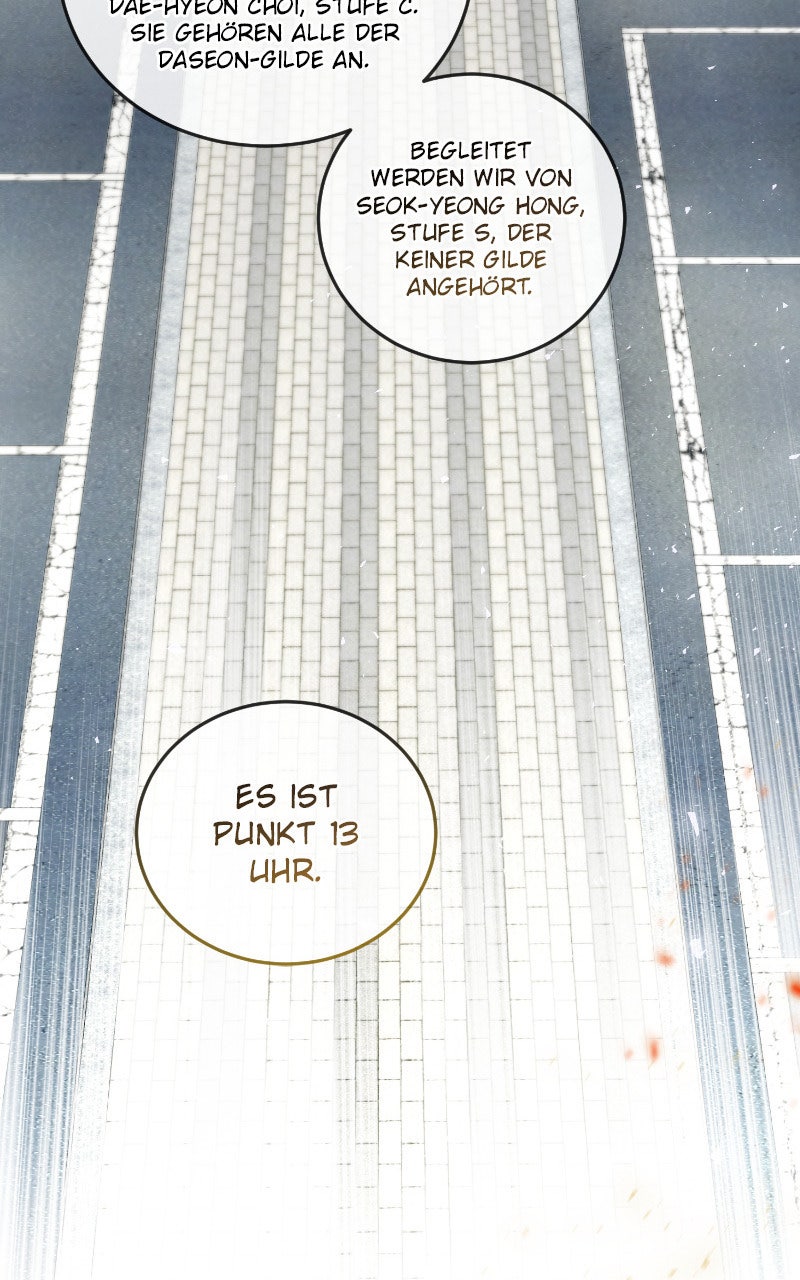 Read For My Own Good de Manga Online