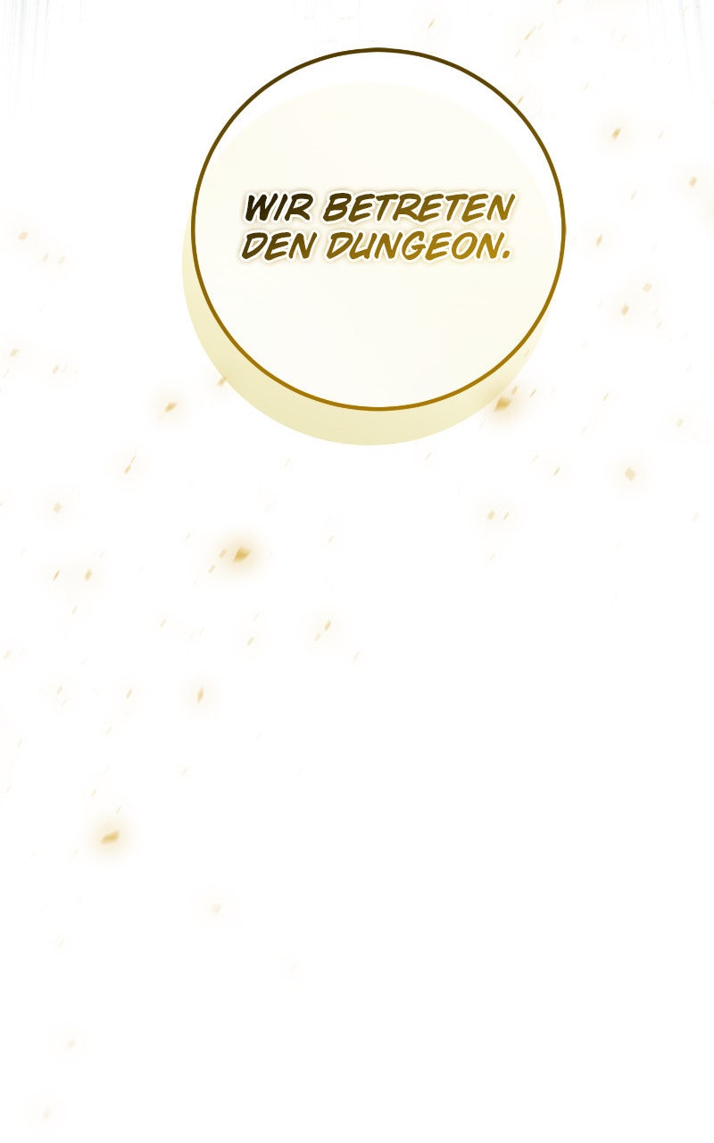 Read For My Own Good de Manga Online