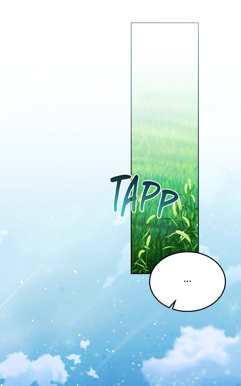 Read For My Own Good de Manga Online