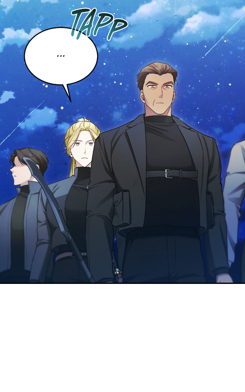 Read For My Own Good de Manga Online