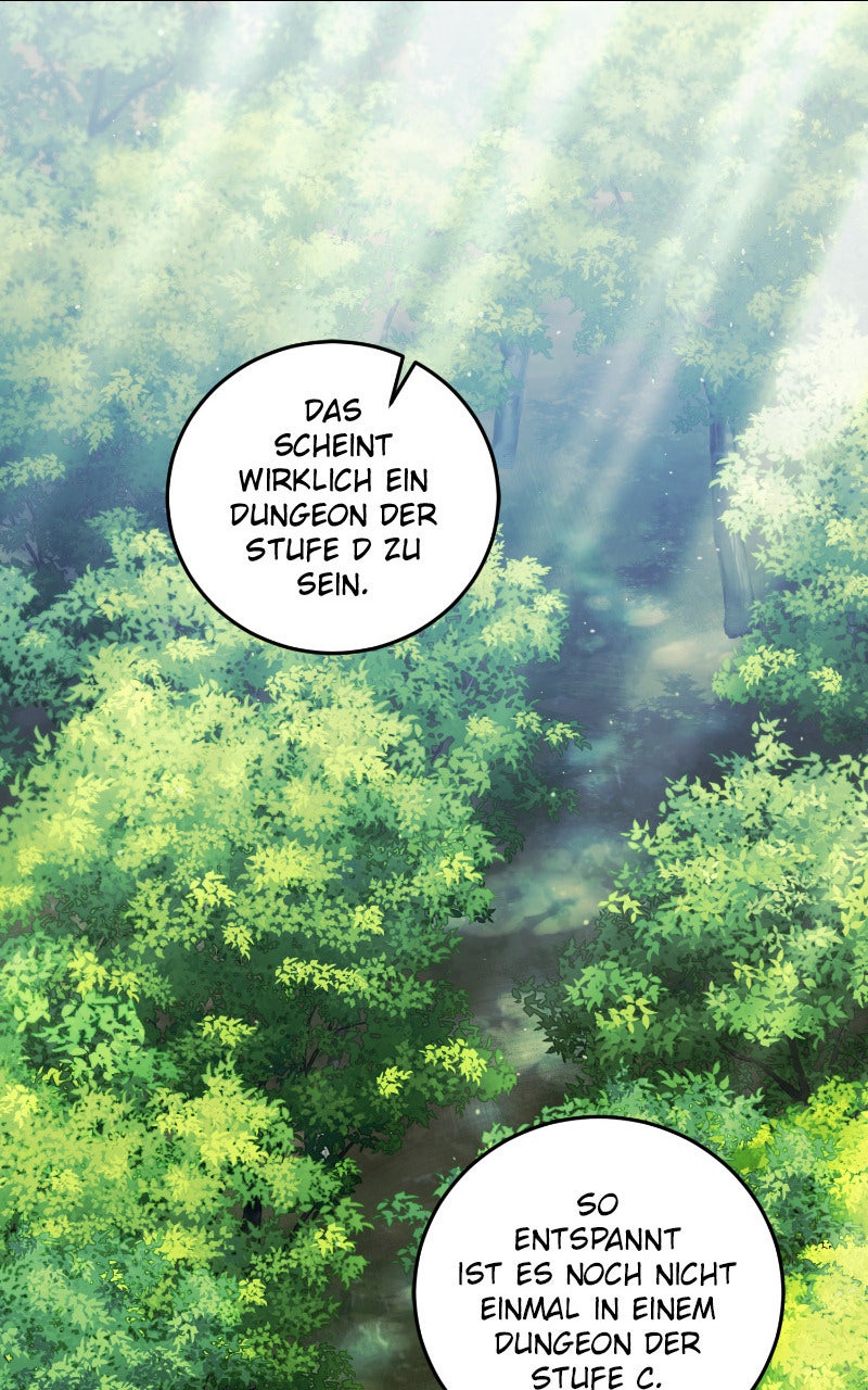 Read For My Own Good de Manga Online