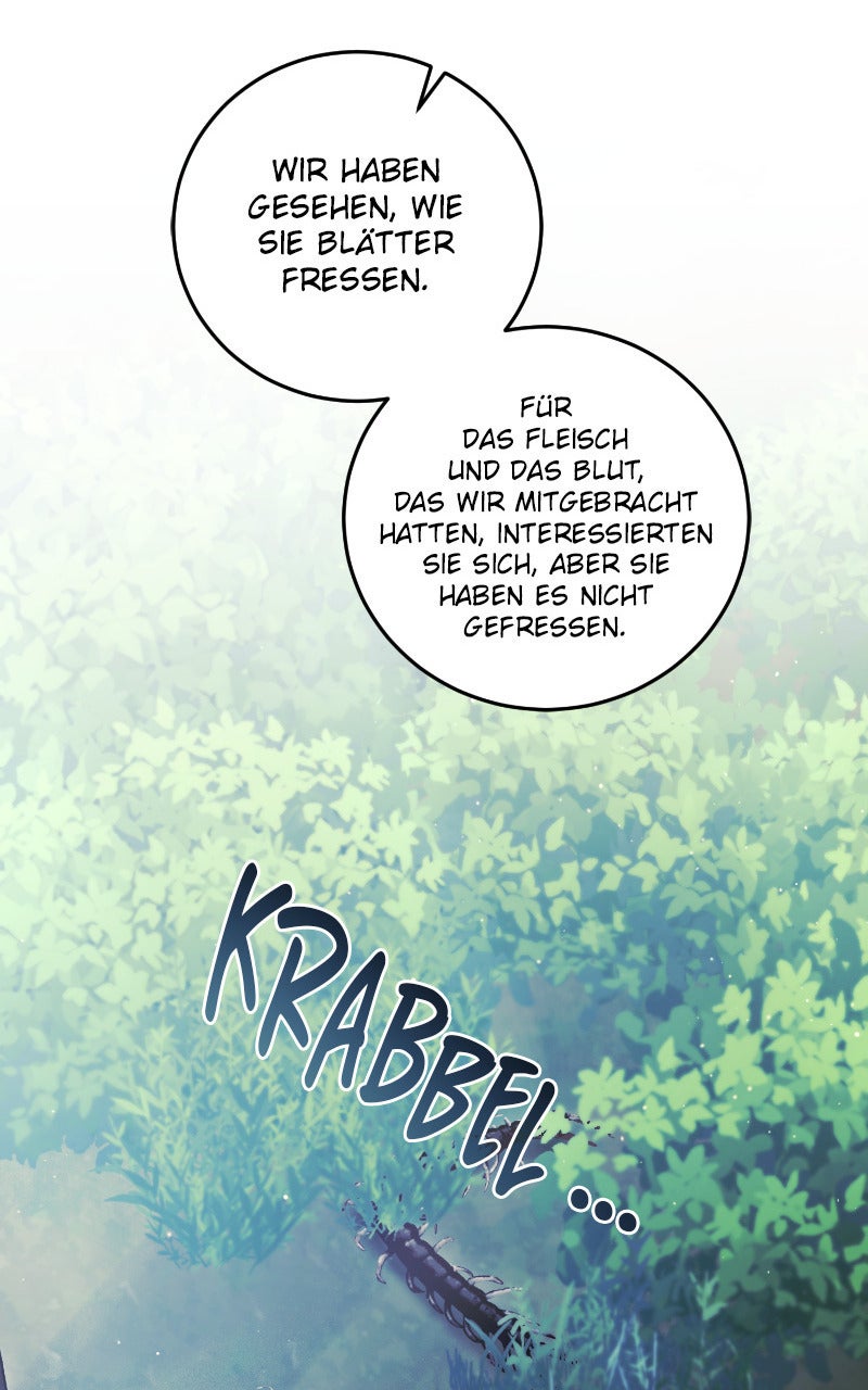 Read For My Own Good de Manga Online