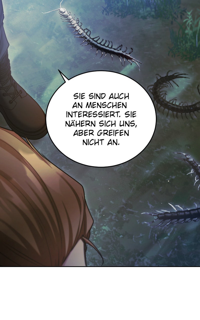 Read For My Own Good de Manga Online