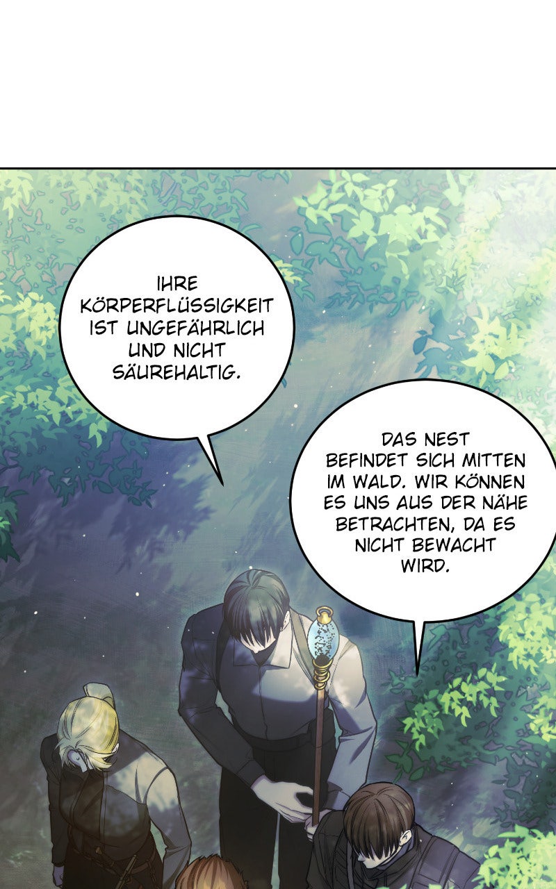 Read For My Own Good de Manga Online