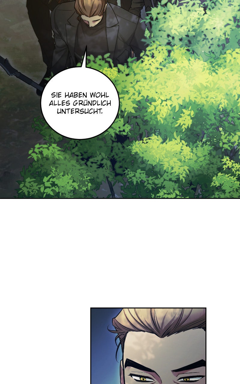 Read For My Own Good de Manga Online